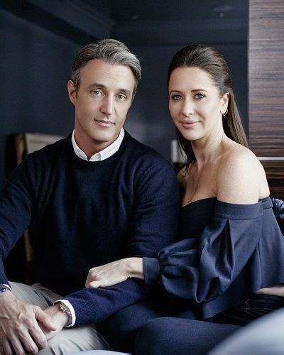 Jessica Mulroney – Husband, Children, Net Worth, Ethnicity, .